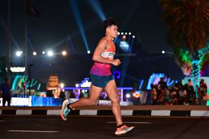 BIB: 
                            <button type="button" onclick="openModal(15058311)" class="btn btn-primary btn-sm float-right btn-popup" data-toggle="modal" data-target=".modal-high-quality">
                        <i class="fas fa-shopping-cart"></i> Add to Cart
                    </button>
                                            <button type="button" onclick="isThisMe(15058311, true)" class="btn btn-success btn-sm float-right btn-popup btn-isme hidden" data-toggle="tooltip" data-placement="bottom" title="นี่คือรูปของคุณใช่ไหม คลิกที่นี่เพื่อเอาเข้าอัลบั้ม">
                        <i class="fas fa-plus"></i> Add to album
                    </button>
                    <button type="button" onclick="isThisMe(15058311, false)" class="btn btn-warning btn-sm float-right btn-popup btn-isnotme hidden">
                        <i class="fas fa-ban"></i> Remove from album
                    </button>